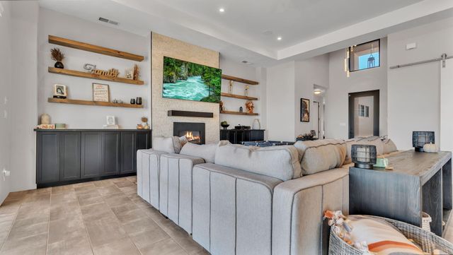 2104 Chessman Drive NE, Rio Rancho, NM 87124