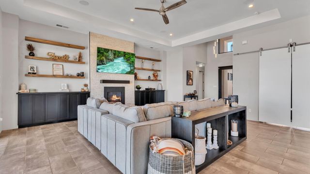 2104 Chessman Drive NE, Rio Rancho, NM 87124