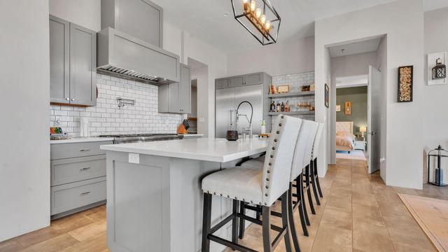 2104 Chessman Drive NE, Rio Rancho, NM 87124