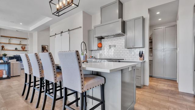 2104 Chessman Drive NE, Rio Rancho, NM 87124