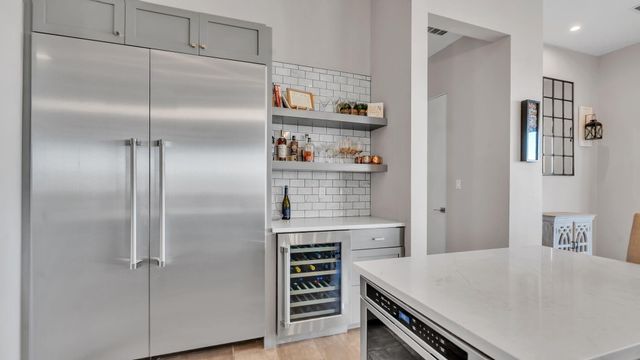 2104 Chessman Drive NE, Rio Rancho, NM 87124