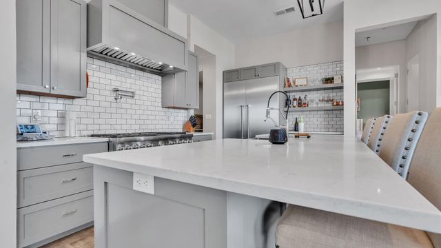 2104 Chessman Drive NE, Rio Rancho, NM 87124