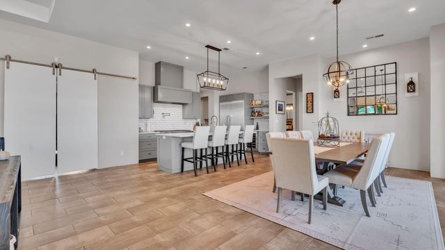 2104 Chessman Drive NE, Rio Rancho, NM 87124