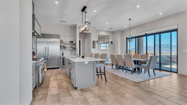 2104 Chessman Drive NE, Rio Rancho, NM 87124