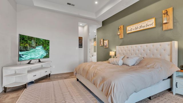 2104 Chessman Drive NE, Rio Rancho, NM 87124