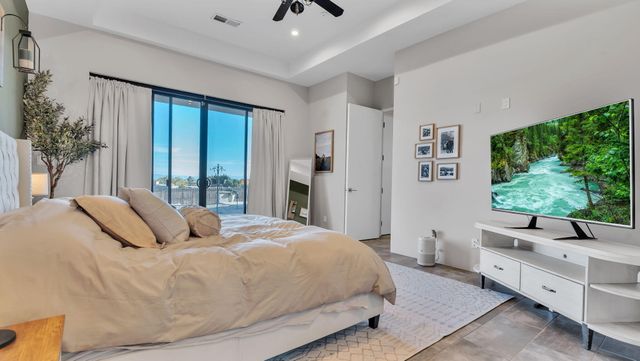 2104 Chessman Drive NE, Rio Rancho, NM 87124