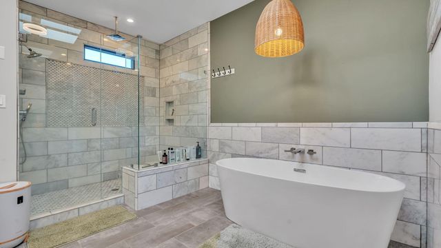 2104 Chessman Drive NE, Rio Rancho, NM 87124