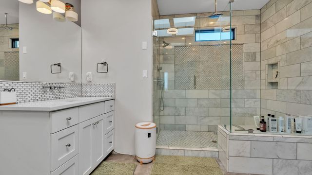 2104 Chessman Drive NE, Rio Rancho, NM 87124