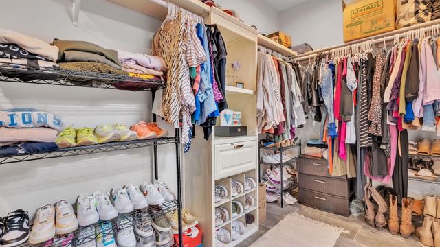 2104 Chessman Drive NE, Rio Rancho, NM 87124