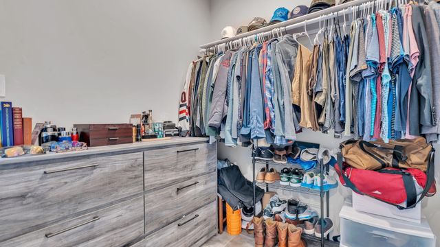 2104 Chessman Drive NE, Rio Rancho, NM 87124