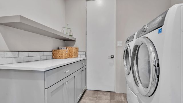 2104 Chessman Drive NE, Rio Rancho, NM 87124