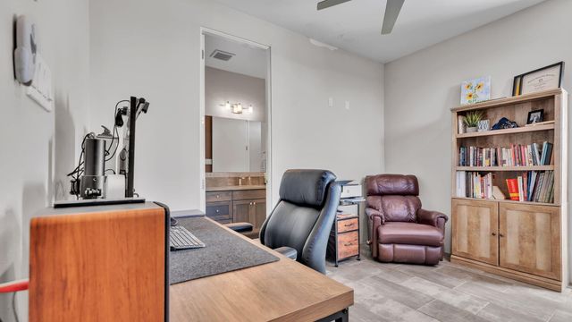 2104 Chessman Drive NE, Rio Rancho, NM 87124