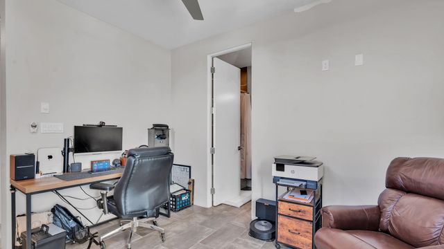 2104 Chessman Drive NE, Rio Rancho, NM 87124