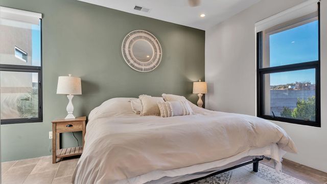 2104 Chessman Drive NE, Rio Rancho, NM 87124