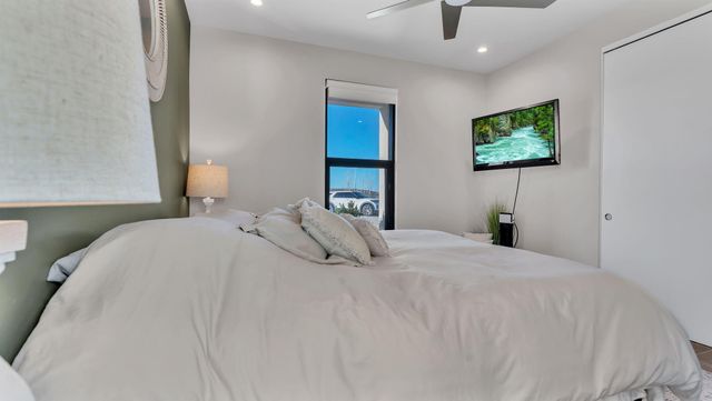 2104 Chessman Drive NE, Rio Rancho, NM 87124