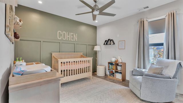 2104 Chessman Drive NE, Rio Rancho, NM 87124