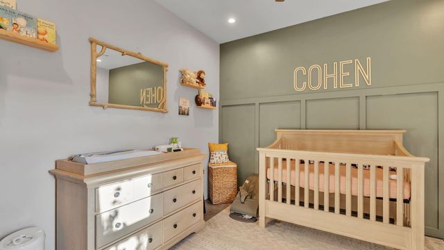 2104 Chessman Drive NE, Rio Rancho, NM 87124