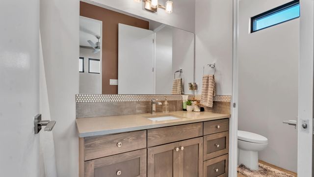 2104 Chessman Drive NE, Rio Rancho, NM 87124