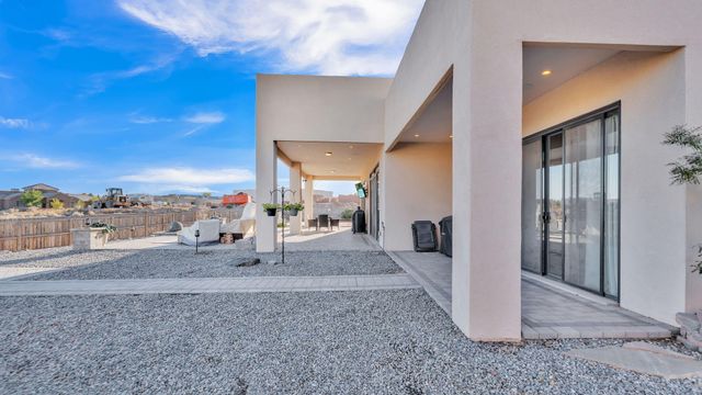 2104 Chessman Drive NE, Rio Rancho, NM 87124