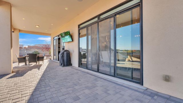 2104 Chessman Drive NE, Rio Rancho, NM 87124