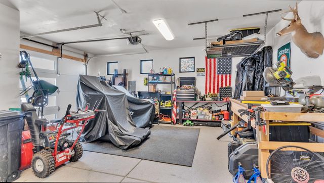 2104 Chessman Drive NE, Rio Rancho, NM 87124