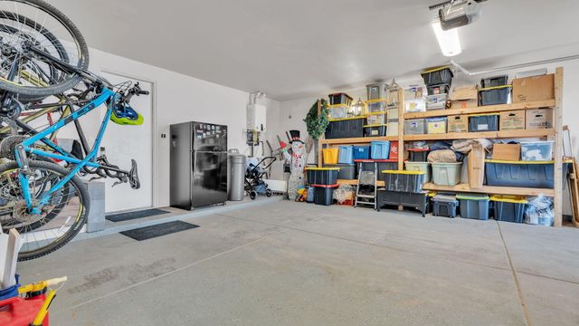 2104 Chessman Drive NE, Rio Rancho, NM 87124