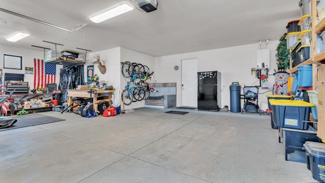 2104 Chessman Drive NE, Rio Rancho, NM 87124