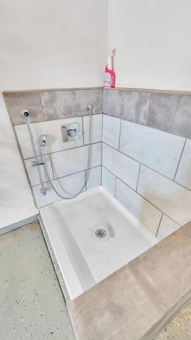 2104 Chessman Drive NE, Rio Rancho, NM 87124