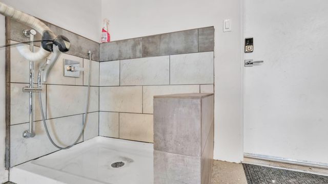 2104 Chessman Drive NE, Rio Rancho, NM 87124