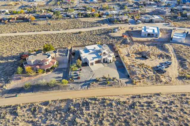 2104 Chessman Drive NE, Rio Rancho, NM 87124