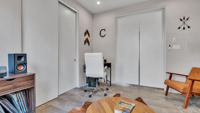 2104 Chessman Drive NE, Rio Rancho, NM 87124