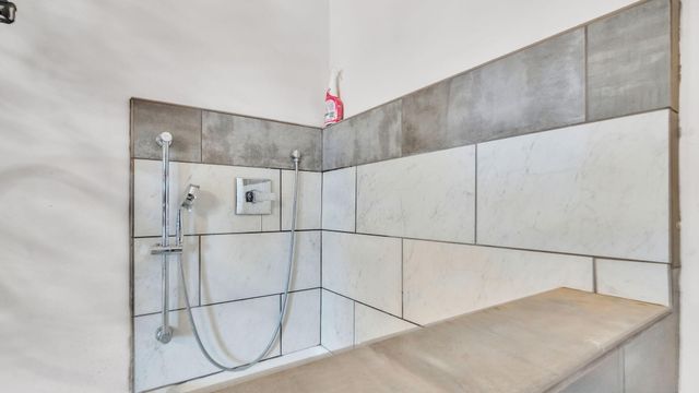 2104 Chessman Drive NE, Rio Rancho, NM 87124