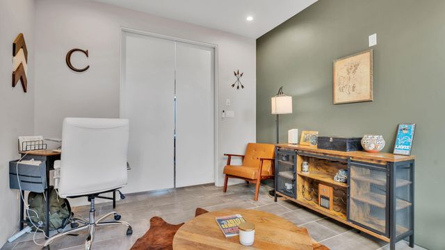 2104 Chessman Drive NE, Rio Rancho, NM 87124