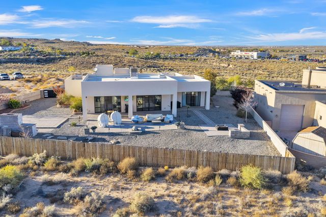 2104 Chessman Drive NE, Rio Rancho, NM 87124