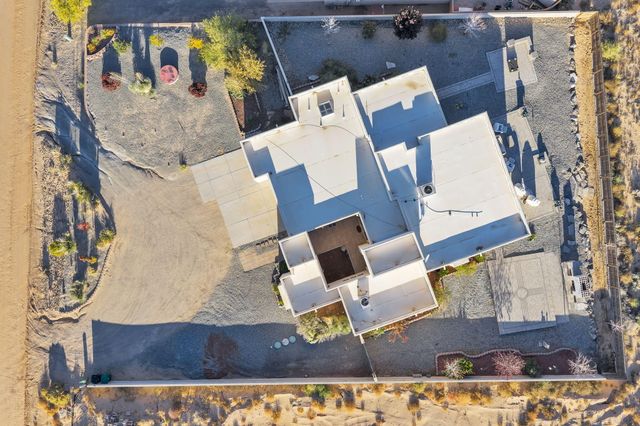 2104 Chessman Drive NE, Rio Rancho, NM 87124