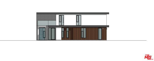 5610 Kanan Dume Road, Malibu, CA 90265
