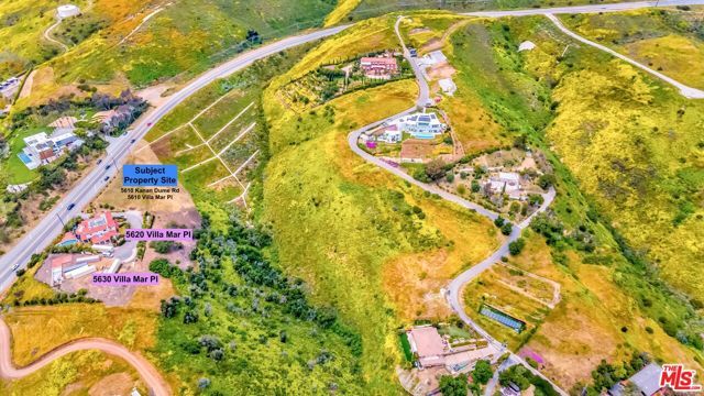 5610 Kanan Dume Road, Malibu, CA 90265