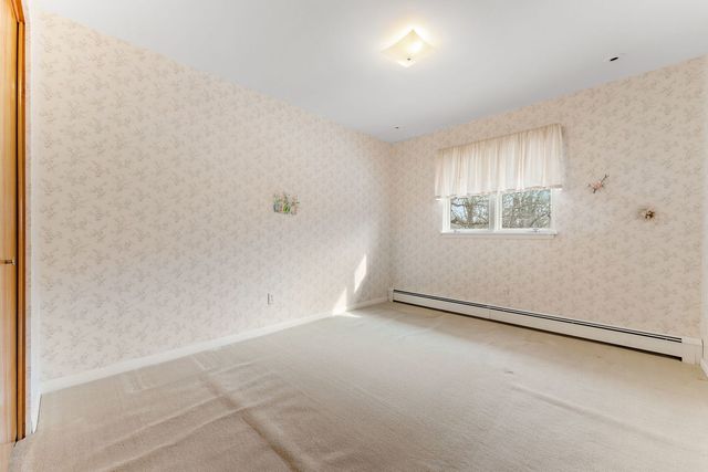 18655 Oakwood Avenue, Lansing, IL 60438