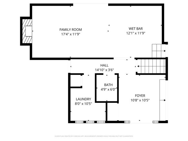 18655 Oakwood Avenue, Lansing, IL 60438