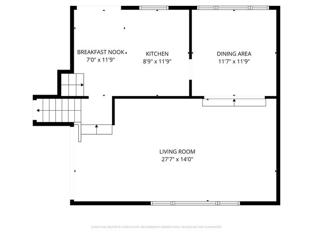 18655 Oakwood Avenue, Lansing, IL 60438
