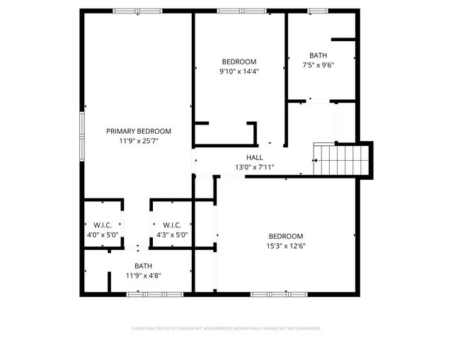 18655 Oakwood Avenue, Lansing, IL 60438