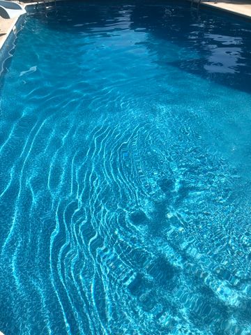 18655 Oakwood Avenue, Lansing, IL 60438