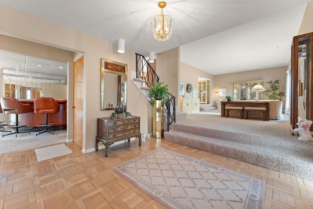 18655 Oakwood Avenue, Lansing, IL 60438