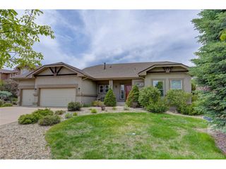 3631 Oak Meadow Dr, Colorado Springs, CO 80920