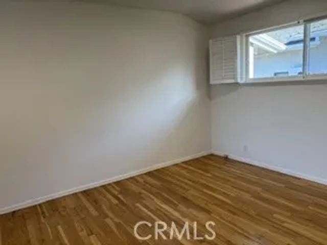 26441 Basswood, Rancho Palos Verdes, CA 90275