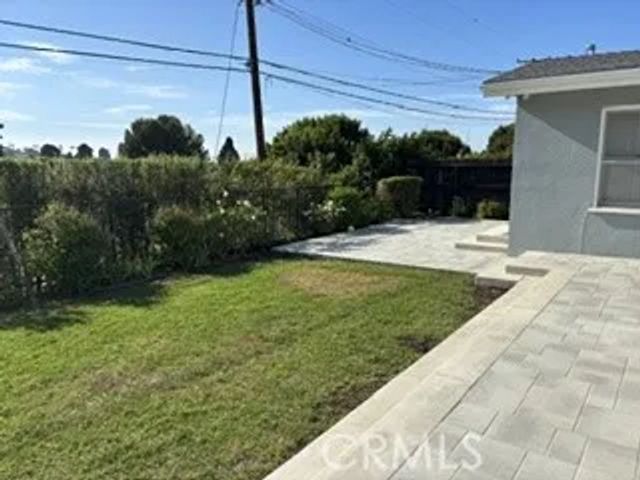 26441 Basswood, Rancho Palos Verdes, CA 90275