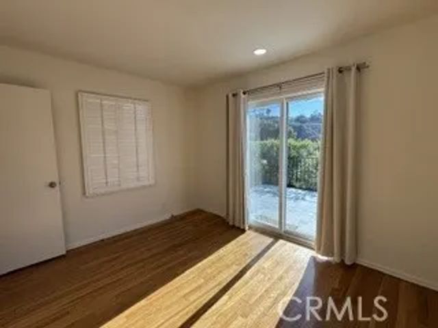 26441 Basswood, Rancho Palos Verdes, CA 90275