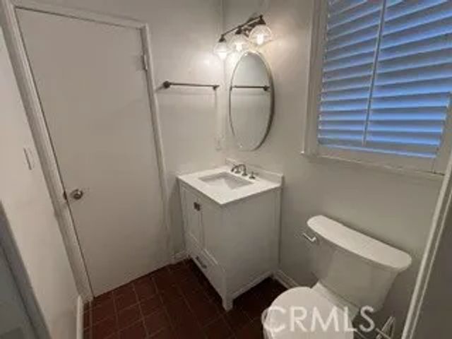 26441 Basswood, Rancho Palos Verdes, CA 90275