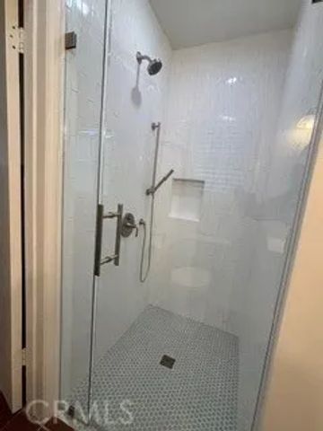 26441 Basswood, Rancho Palos Verdes, CA 90275