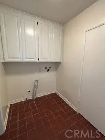 26441 Basswood, Rancho Palos Verdes, CA 90275